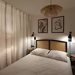 Olive Garden Center * 华沙
