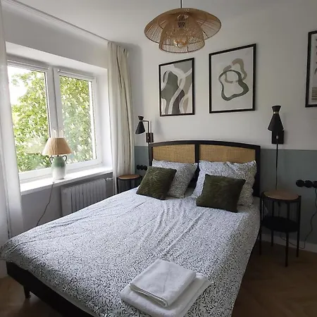 Olive Garden Center *