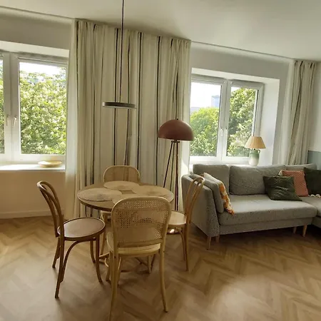 Olive Garden Center *